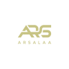 ARS Marketing